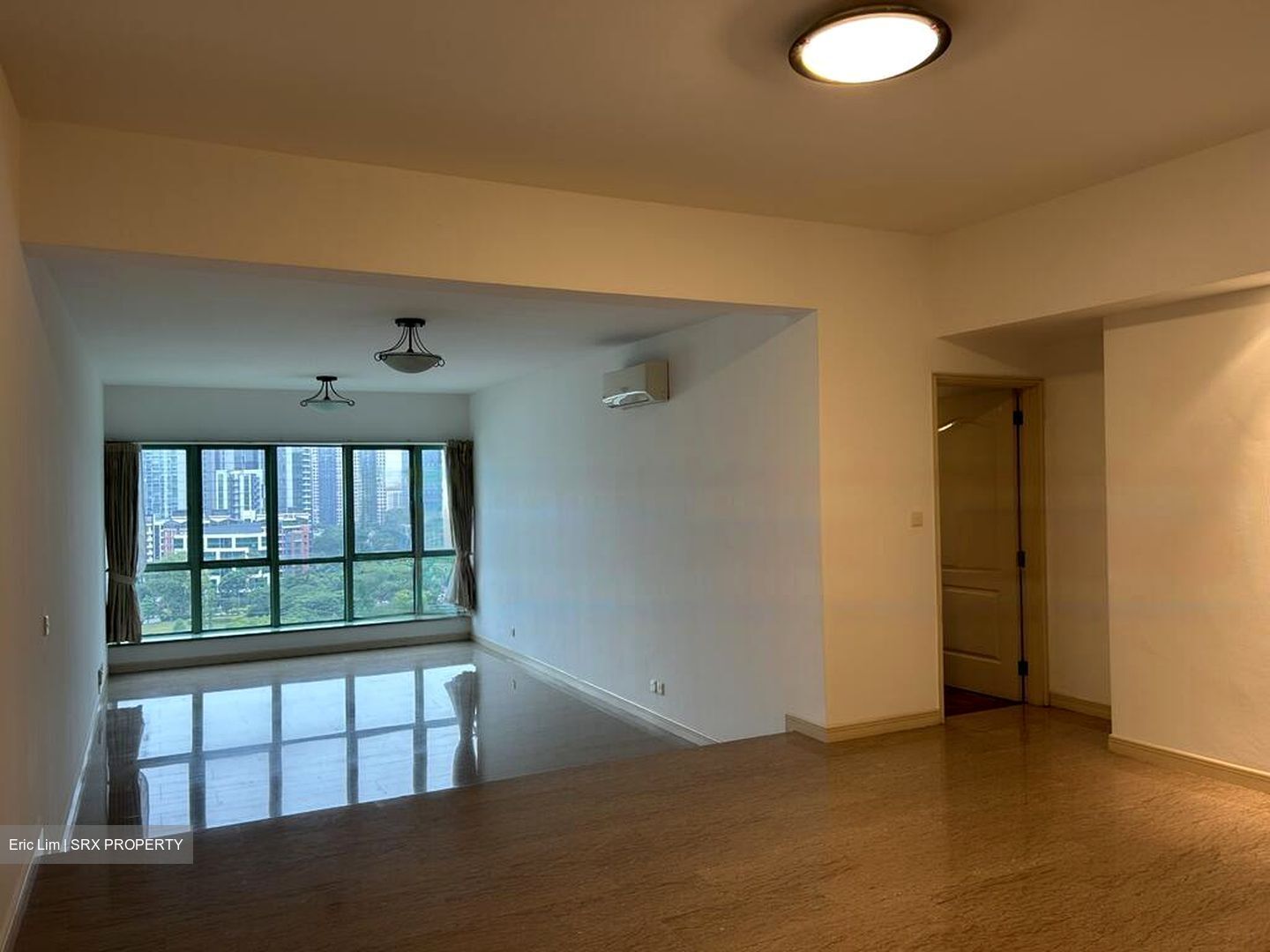 Tiara (D9), Condominium #474693021